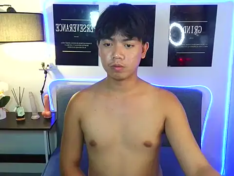 itsurjayxxx online show from 05-11-26, 05:43