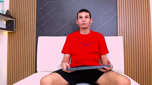 Isak Berekoa online show from 06-02-26, 11:32