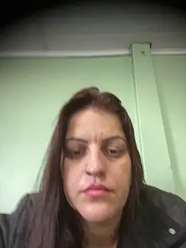 sweet milenaa online show from 05-21-26, 12:57