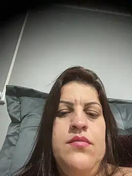 Snapshot of sweet_milenaa chatting on 06-03-26, 10:16 sweet milenaa online show from 06-03-26, 10:16
