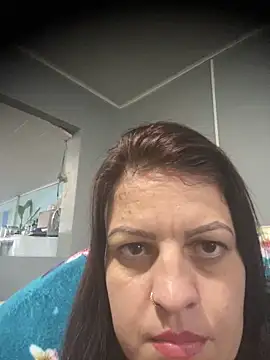 sweet milenaa online show from 05-12-26, 12:33