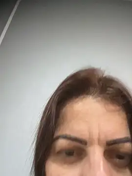 sweet milenaa online show from 05-18-26, 02:33