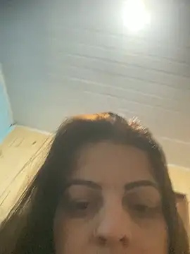sweet milenaa online show from 05-19-26, 12:12
