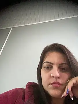 Snapshot of sweet_milenaa chatting on 05-23-26, 01:54 sweet milenaa online show from 05-23-26, 01:54