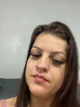 Snapshot of sweet_milenaa chatting on 07-20-26, 11:45 sweet milenaa online show from 07-20-26, 11:45