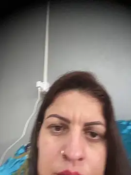 Snapshot of sweet_milenaa chatting on 05-31-26, 06:20 sweet milenaa online show from 05-31-26, 06:20