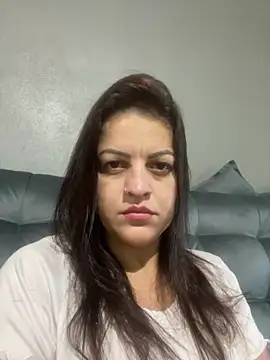 Snapshot of sweet_milenaa chatting on 06-13-26, 11:08 sweet milenaa online show from 06-13-26, 11:08