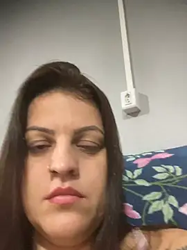 Snapshot of sweet_milenaa chatting on 05-27-26, 11:50 sweet milenaa online show from 05-27-26, 11:50