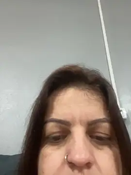 Snapshot of sweet_milenaa chatting on 06-07-26, 11:26 sweet milenaa online show from 06-07-26, 11:26