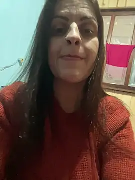 Snapshot of sweet_milenaa chatting on 06-21-26, 05:08 sweet milenaa online show from 06-21-26, 05:08