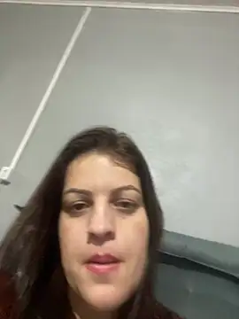 Snapshot of sweet_milenaa chatting on 06-10-26, 10:27 sweet milenaa online show from 06-10-26, 10:27