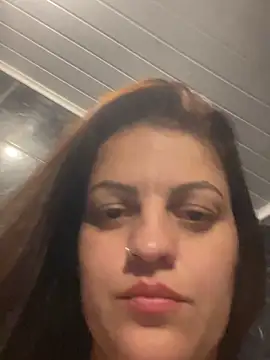 Snapshot of sweet_milenaa chatting on 06-12-26, 12:52 sweet milenaa online show from 06-12-26, 12:52