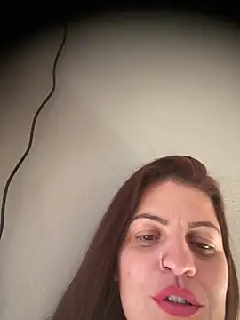 Snapshot of sweet_milenaa chatting on 06-03-26, 07:18 sweet milenaa online show from 06-03-26, 07:18