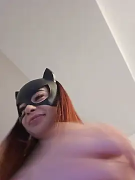 VipFOXXY online show from 05-31-26, 02:34