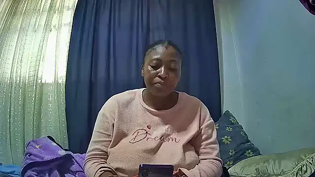 HottyBoobs5 online show from 06-01-26, 08:25