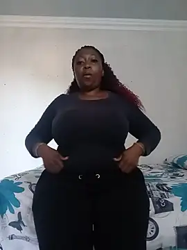 HottyBoobs5 online show from 06-12-26, 11:19
