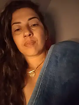 Snapshot of sweet_tifani chatting on 07-07-26, 11:58 sweet tifani online show from 07-07-26, 11:58