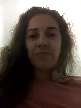 Snapshot of sweet_tifani chatting on 06-23-26, 11:36 sweet tifani online show from 06-23-26, 11:36