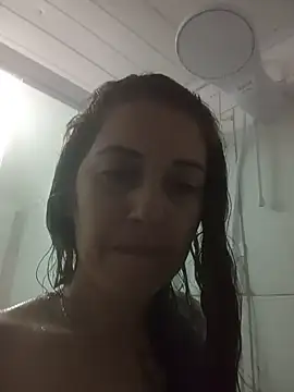Snapshot of sweet_tifani chatting on 06-15-26, 09:47 sweet tifani online show from 06-15-26, 09:47