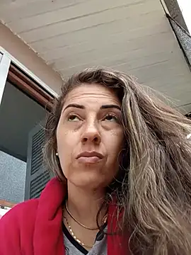 Snapshot of sweet_tifani chatting on 06-30-26, 05:57 sweet tifani online show from 06-30-26, 05:57