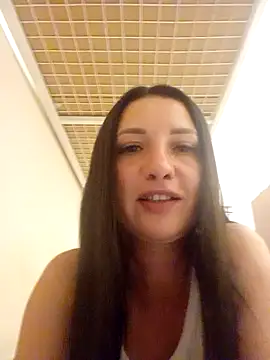 CarolWarren  online show from 07-15-26, 03:57