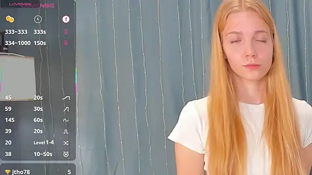 lightshynes online show from 05-14-26, 07:05