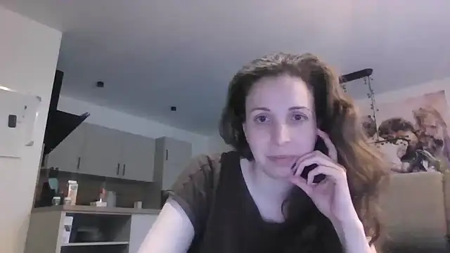 wikingerelfe online show from 05-11-26, 06:05