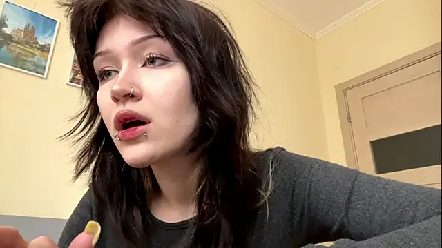 KaseySmit123 online show from 05-28-26, 02:34