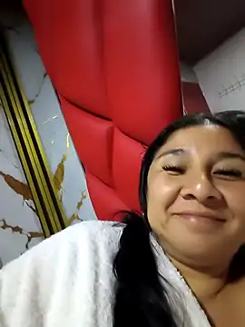noemy-25 online show from 05-13-26, 02:40