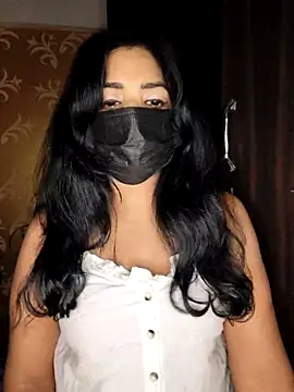 Vrishti 00G online show from 05-22-26, 02:37