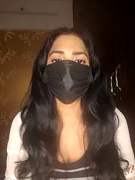 Vrishti 00G online show from 05-17-26, 01:49
