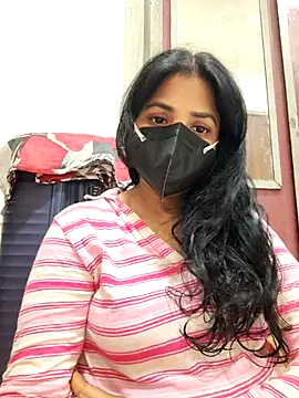 Vrishti 00G online show from 06-08-26, 12:49