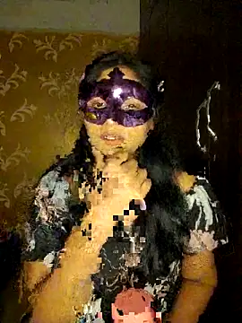Vrishti 00G online show from 05-20-26, 11:51