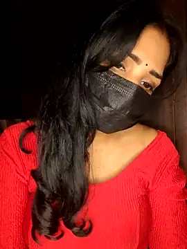 Vrishti 00G online show from 05-12-26, 01:39