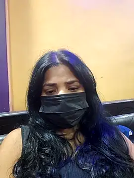 Vrishti 00G online show from 05-26-26, 02:37