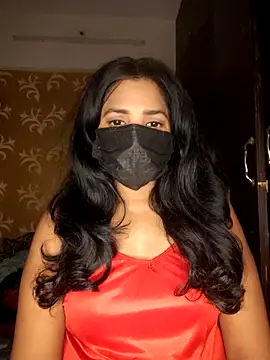 Vrishti 00G online show from 06-01-26, 04:17