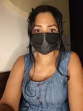 Vrishti 00G online show from 05-21-26, 02:25