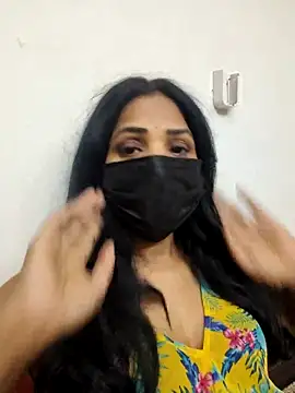 Vrishti 00G online show from 06-13-26, 03:32