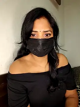 Vrishti 00G online show from 05-12-26, 01:35