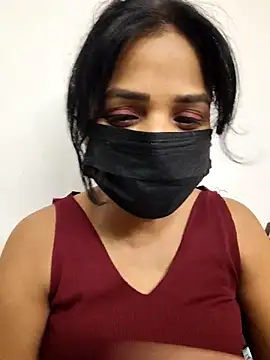 Vrishti 00G online show from 06-13-26, 03:26