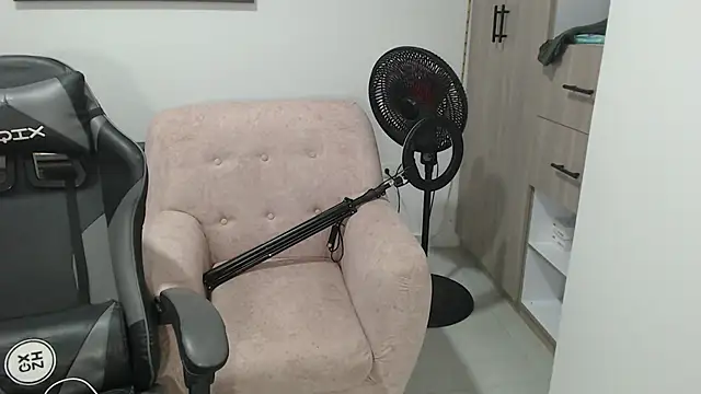 Thiago 420 online show from 05-21-26, 11:13