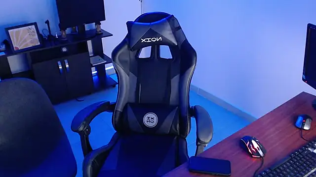 Thiago 420 online show from 06-06-26, 11:10
