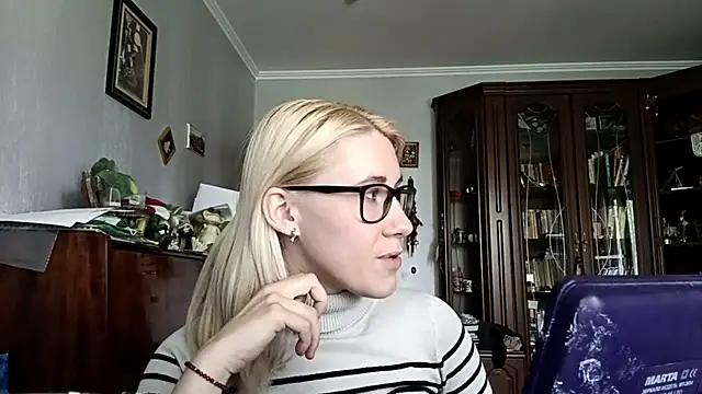 lolkabiolka online show from 05-12-26, 07:38