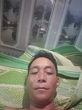 myle-couple22 online show from 05-18-26, 04:51