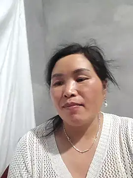 myle-couple22 online show from 05-21-26, 03:20