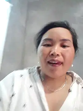 myle-couple22 online show from 05-15-26, 06:22