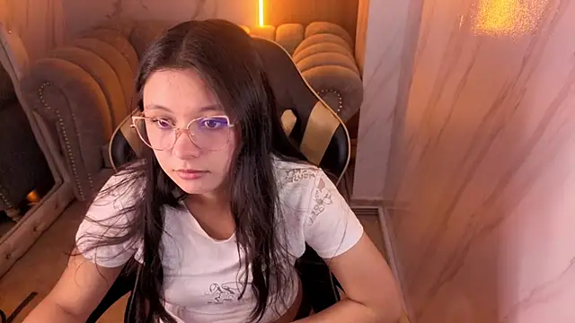 HoneyDoll tf online show from 06-25-26, 12:43