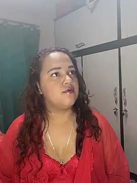 saramichell445734 online show from 05-17-26, 11:21