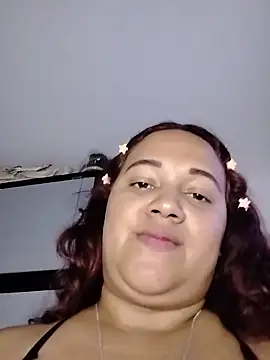 saramichell445734 online show from 05-20-26, 02:47