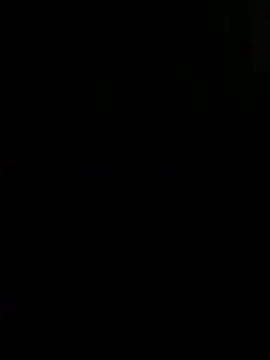 Yassin ksa online show from 05-31-26, 12:55